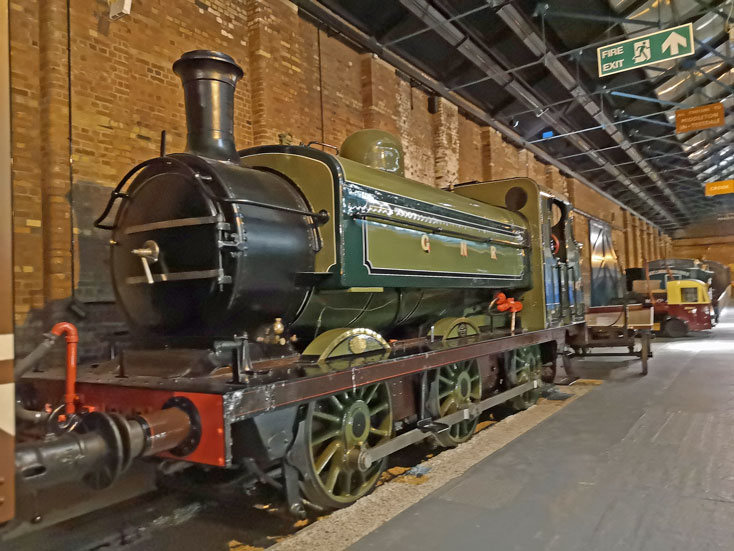 York-locomotors_20190510_141502